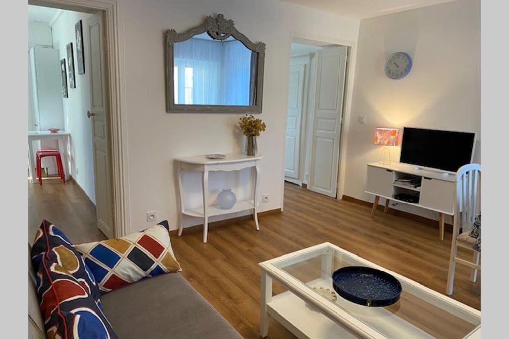 Apartamento Funtana Nova Piana  Exterior foto