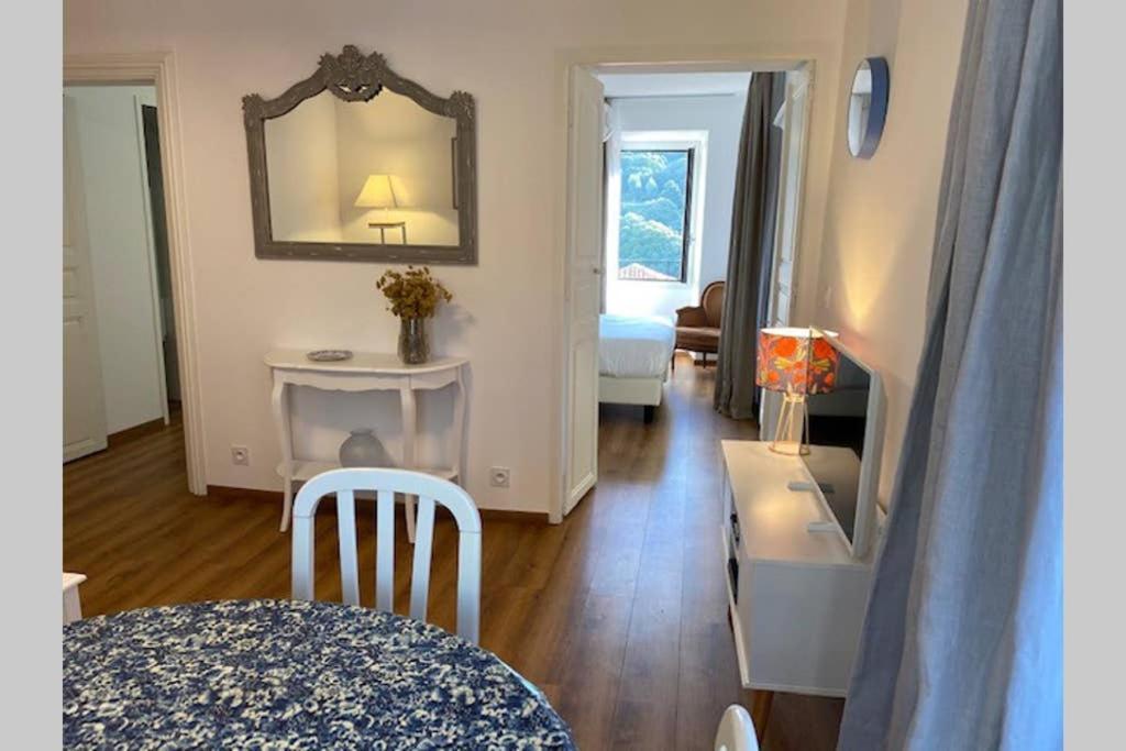 Apartamento Funtana Nova Piana  Exterior foto