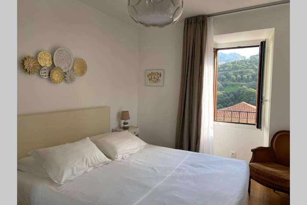 Apartamento Funtana Nova Piana  Exterior foto