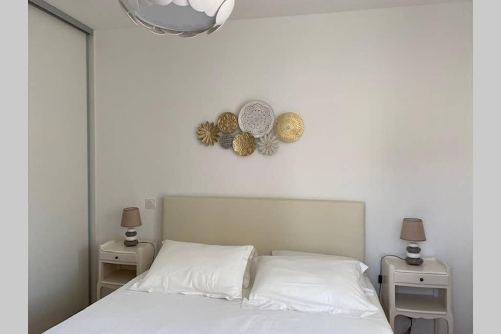 Apartamento Funtana Nova Piana  Exterior foto